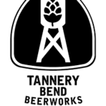 Tannery Bend Beerworks