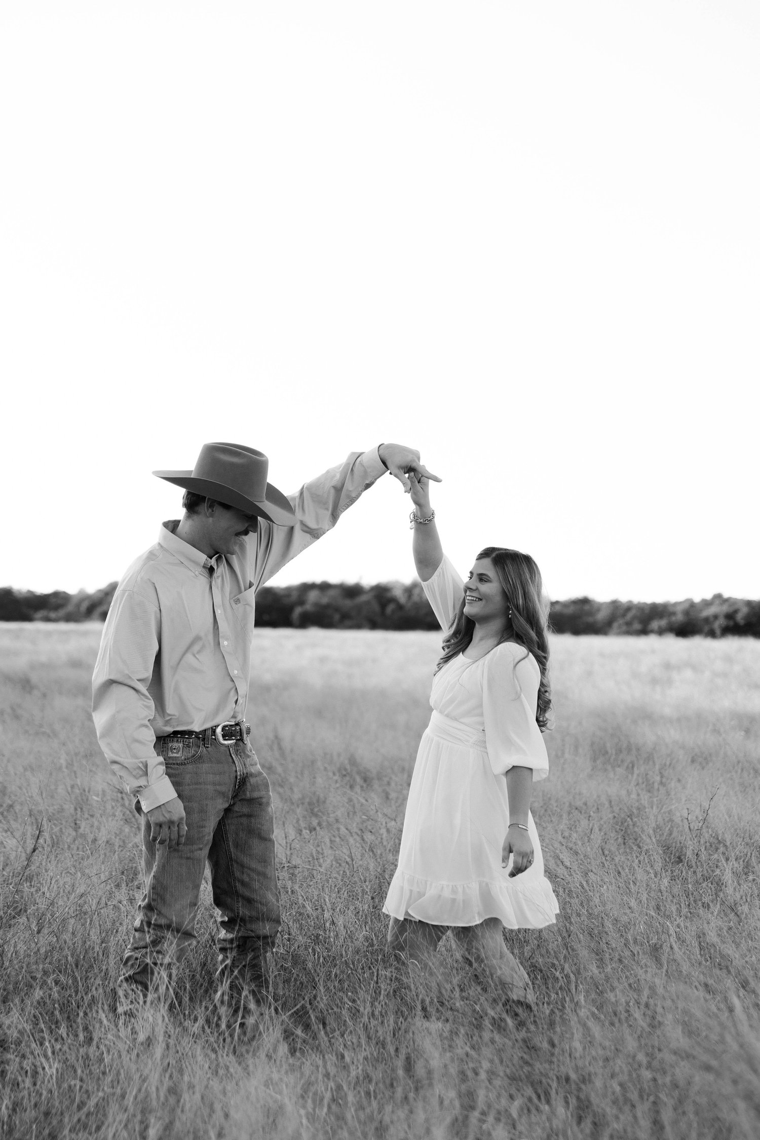 The Wedding Website of Taygan Landrey and Hagen Knapp