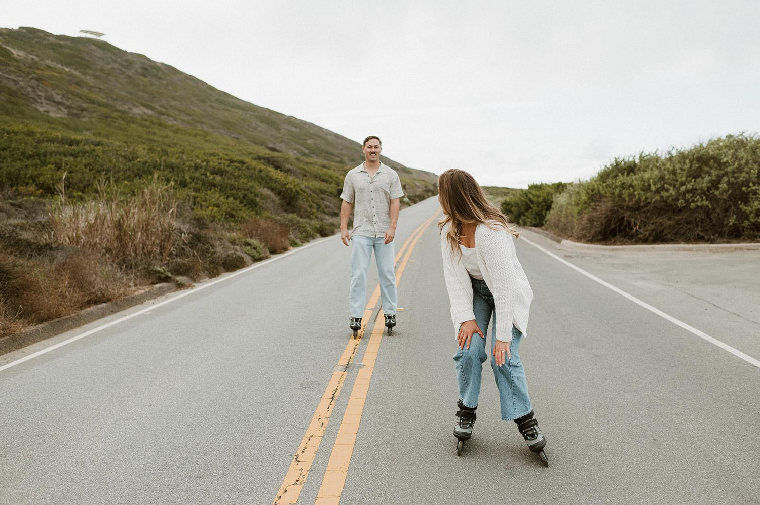 The Wedding Website of Natalie Root and Nicholas Halbach