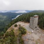 Observation Tower