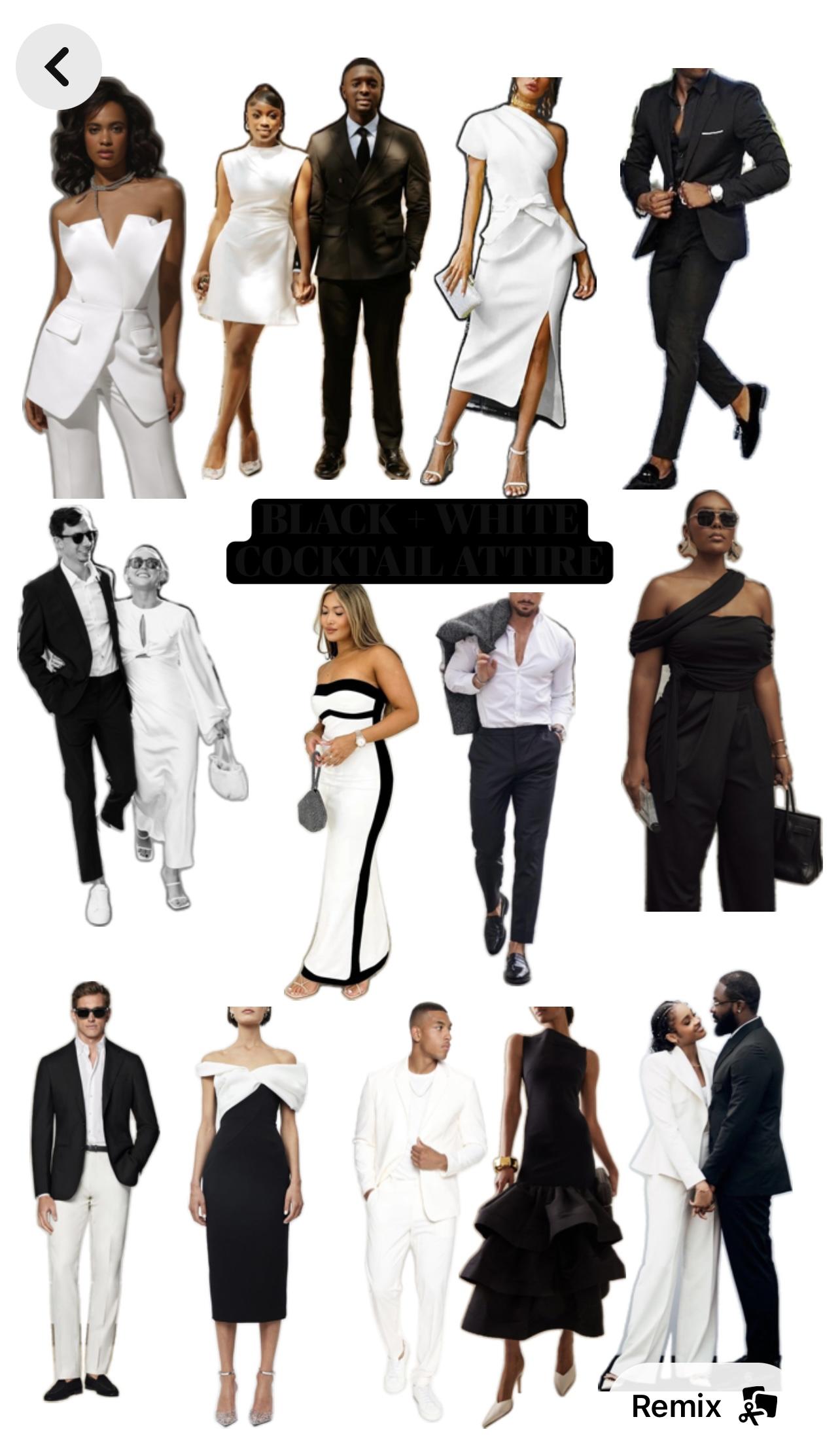 The Wedding Website of Jasmine Kilcrease and John Ygot