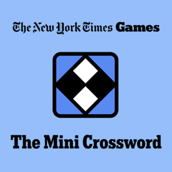 Subscription to New York Times Puzzles