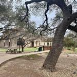 Duchman Family Winery