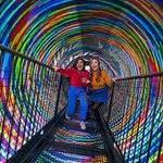 Camera Obscura & World of Illusions