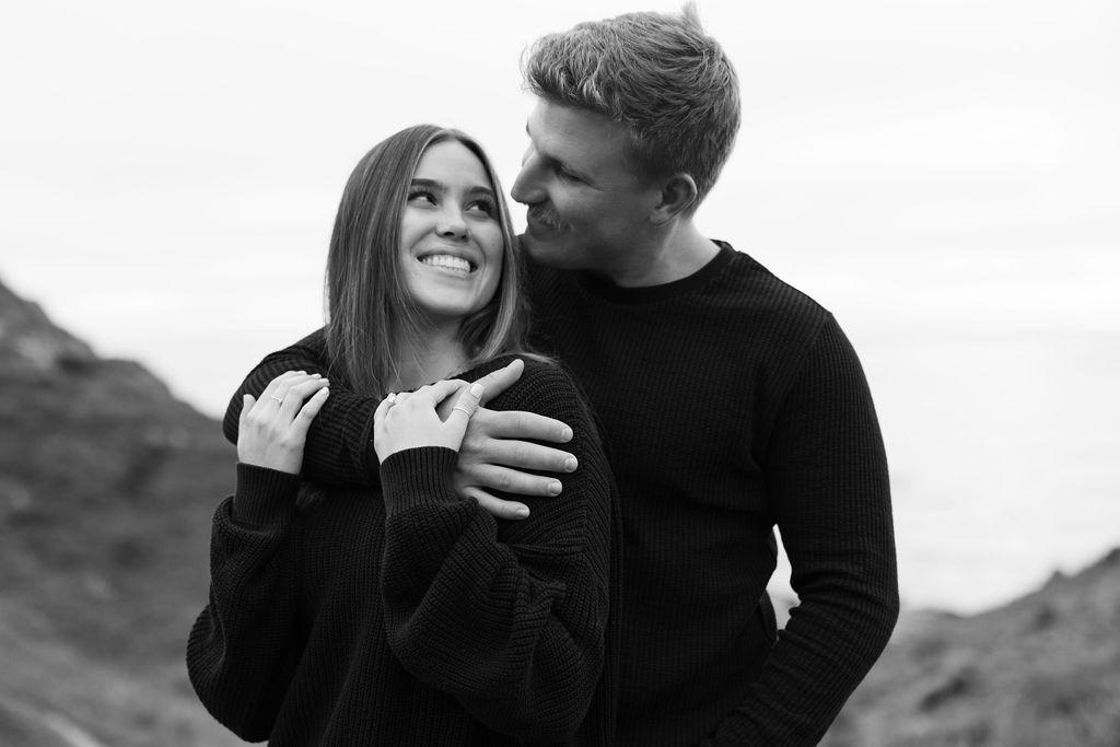 The Wedding Website of Ryann Adrian and Patxi Rizzo