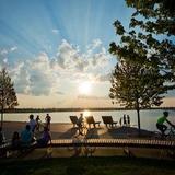 Shelby Farms Park