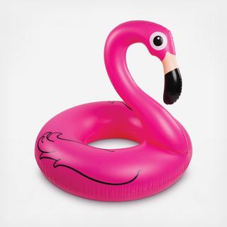Flamingo Pool Float