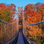 SkyBridge Michigan
