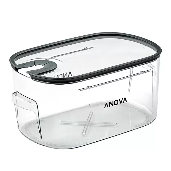 Anova Precision 16-Liter Container