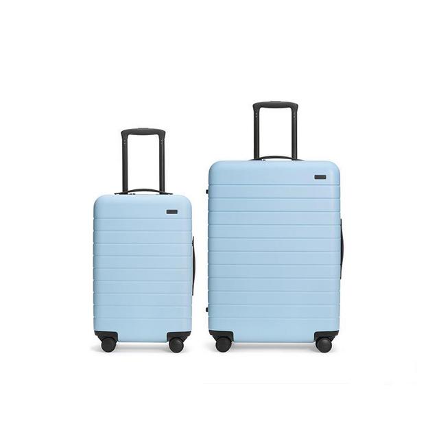 Away Luggage Set