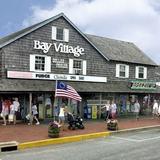 Bay Village