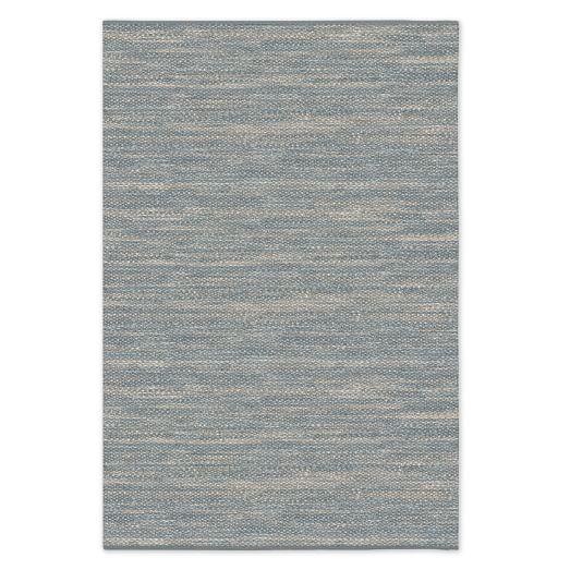 Reef Jute Made to Order Rug