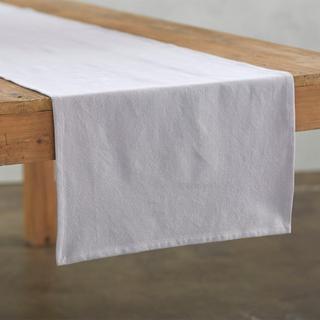 Farmhouse Organic Runner