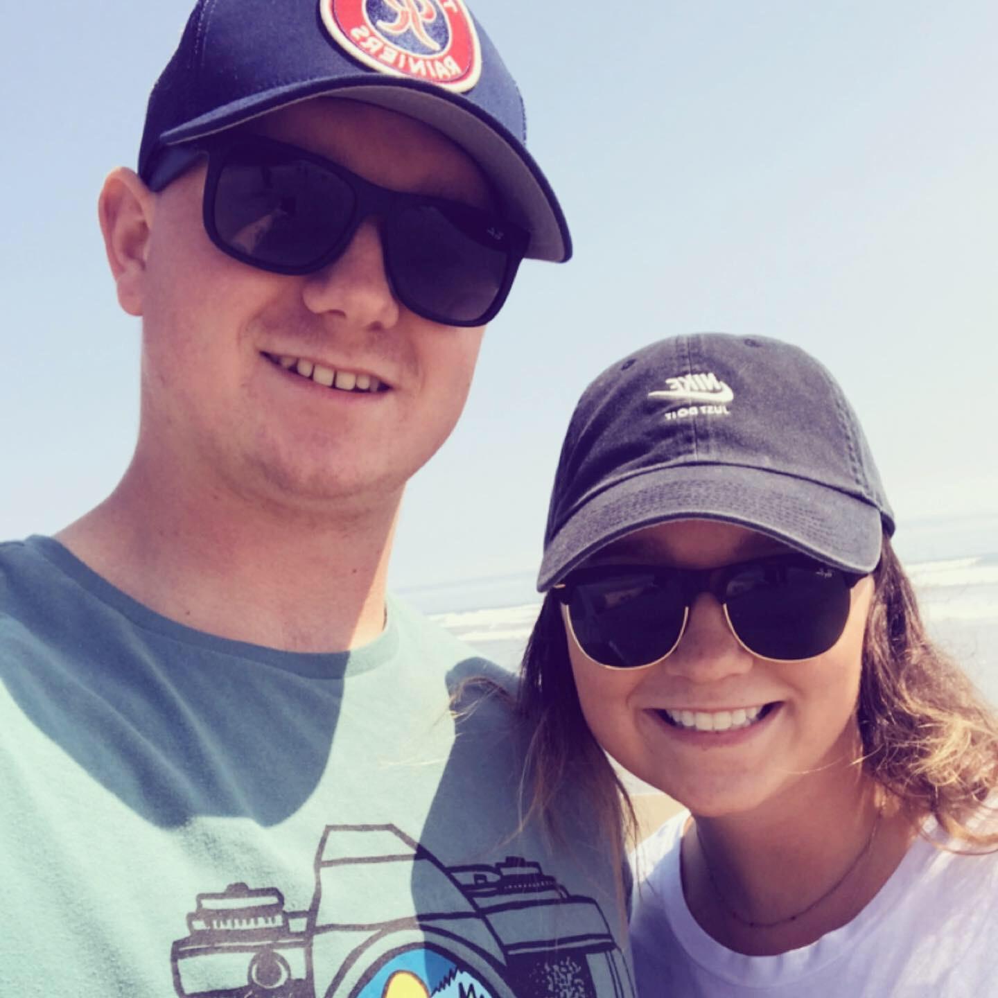 summer 2019