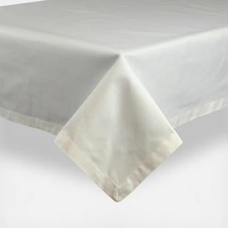 Solid Tablecloth