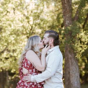 Our Honeymoon Fund