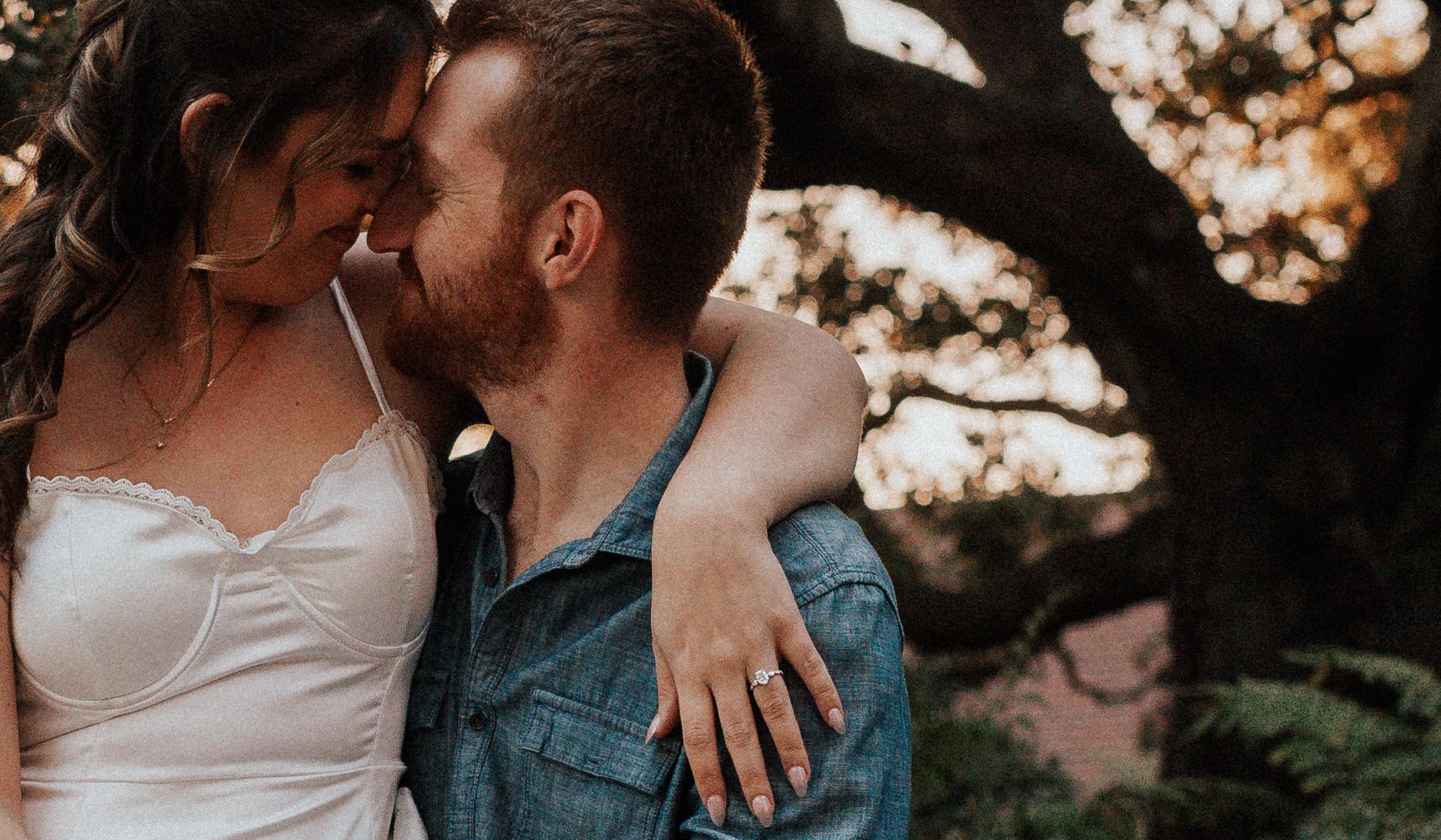 Hero Slideshow Image 2