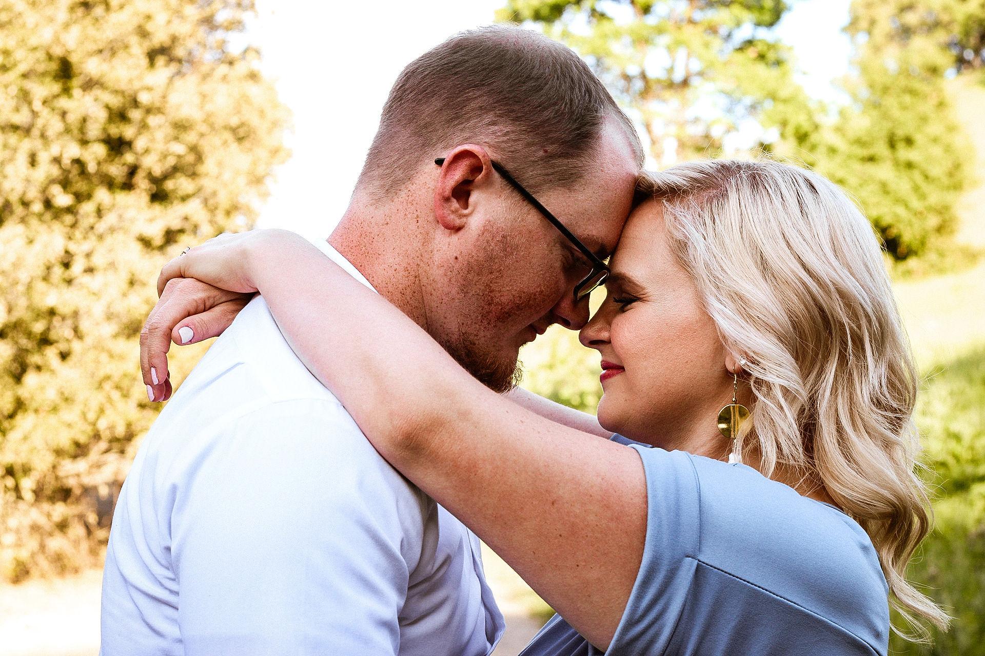 The Wedding Website of Mandi Hall and Jason Slagle