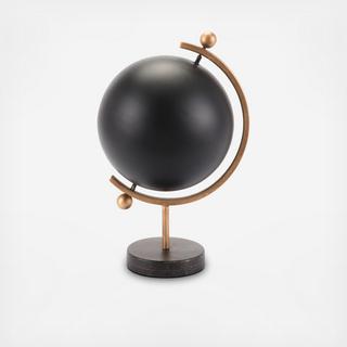 Balc Globe