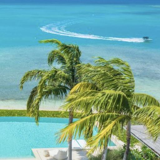 Honeymoon Virgin Voyages Cruise Fund