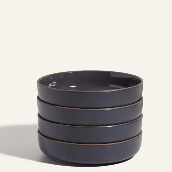 Dinner Bowls