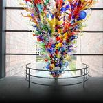 Joslyn Art Museum