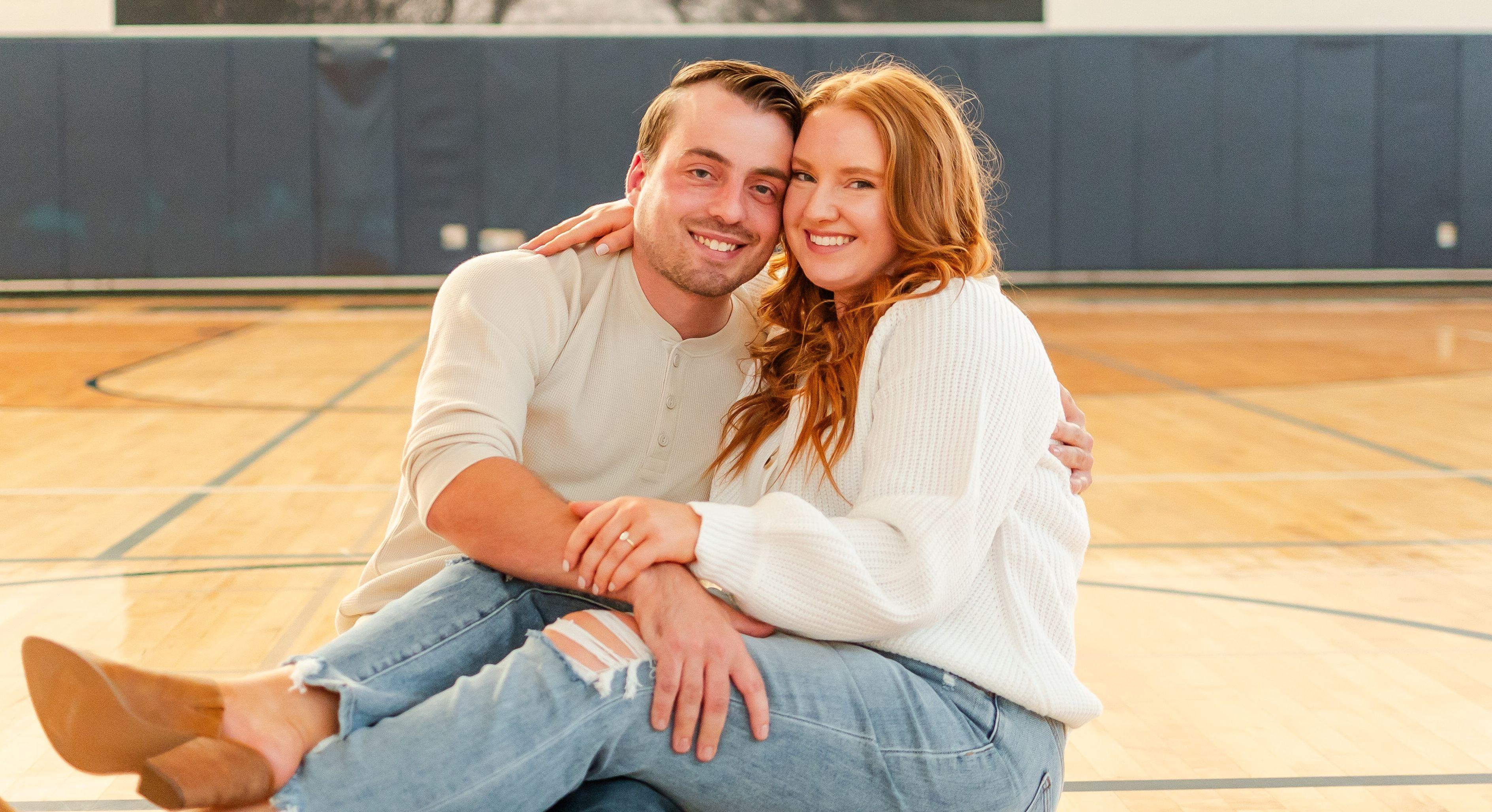 f96c4683-c5ed-4311-9a70-0e121860a047