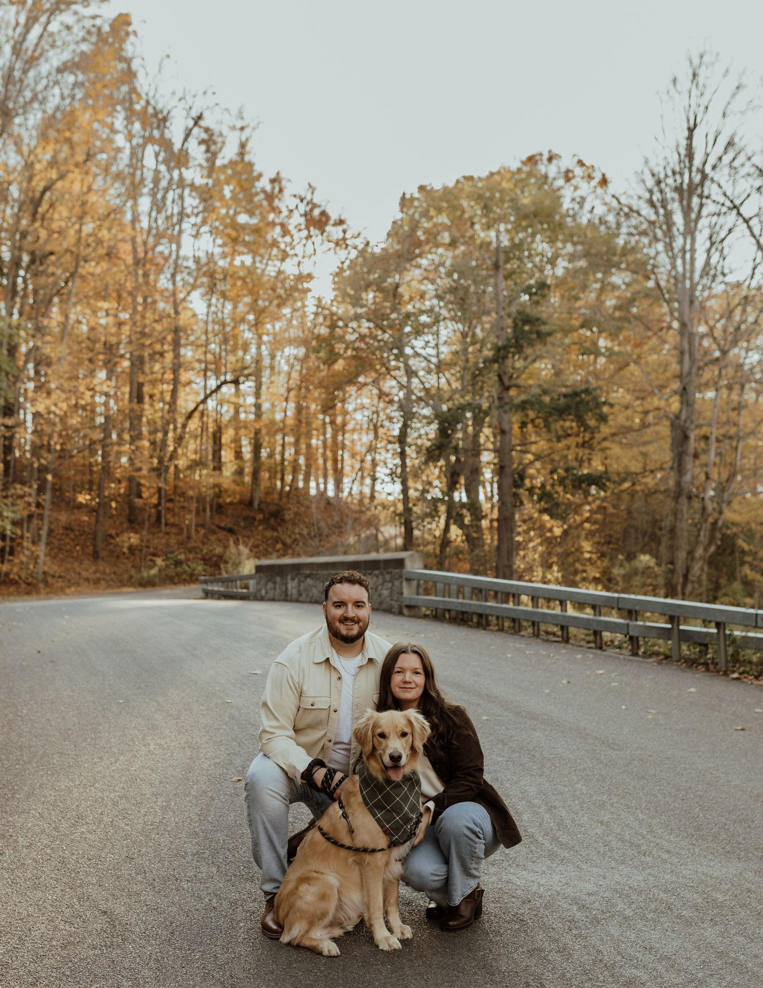 The Wedding Website of Elyssa Poff and Connor Barone