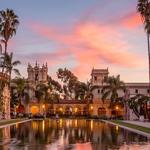 Balboa Park