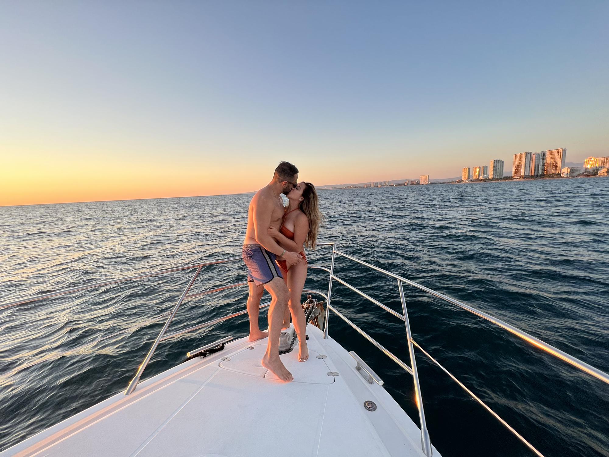 Puerto Vallarta, Mexico