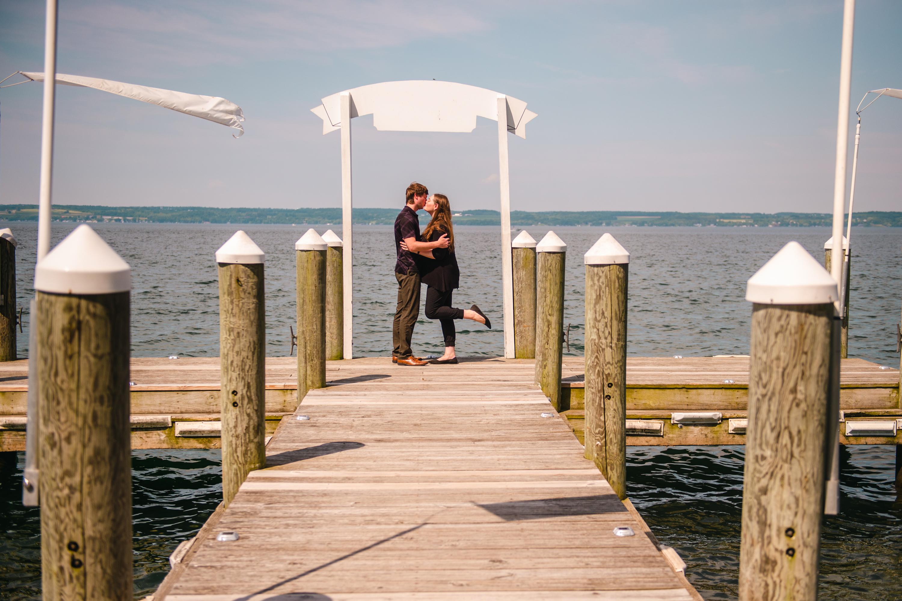 The Wedding Website of Olivia Davis and Matthew Snyder