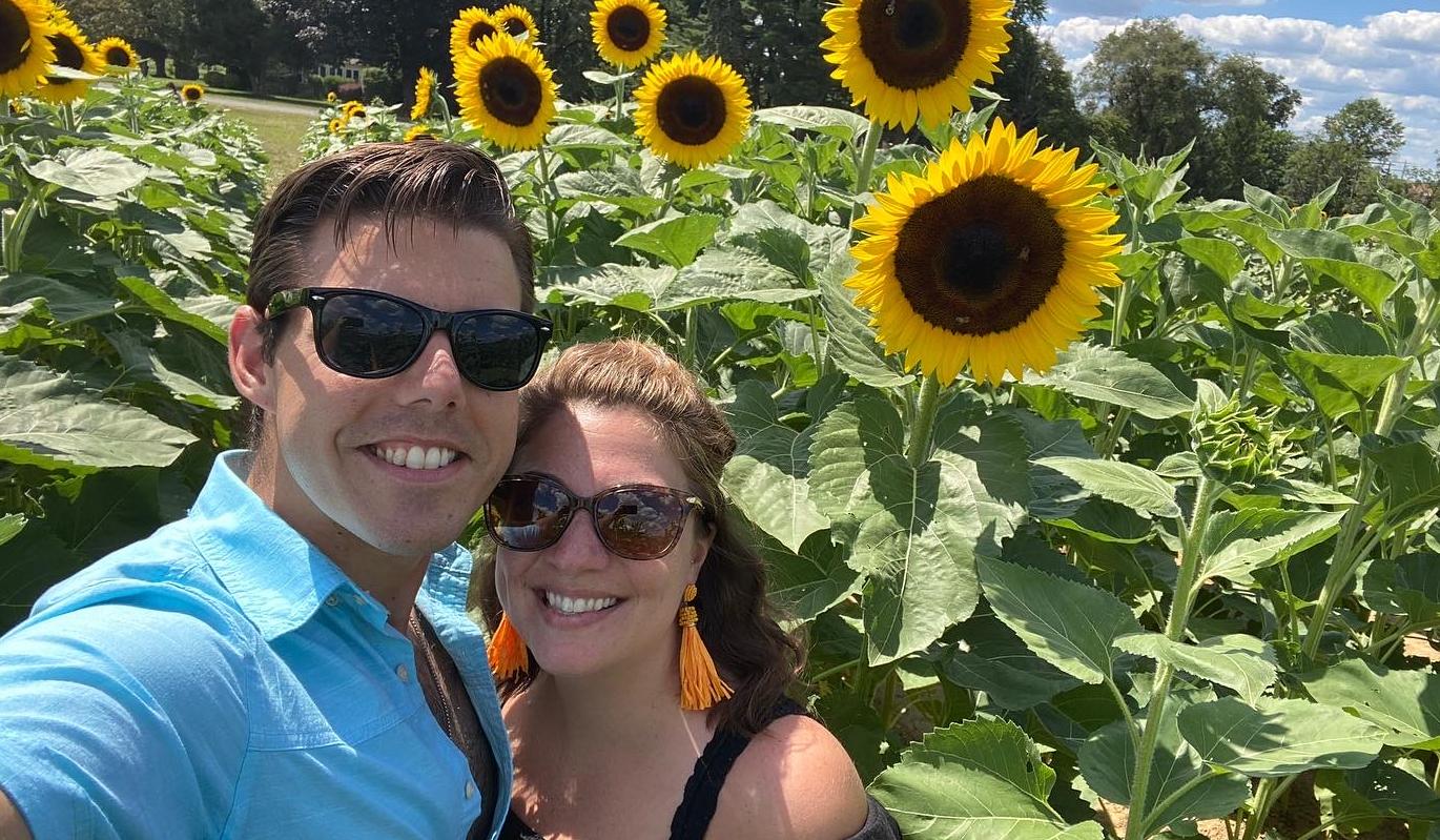 Hero Slideshow Image 2