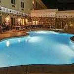 Shasta Strong Wellness Spa