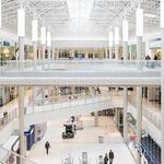 Mall of America®