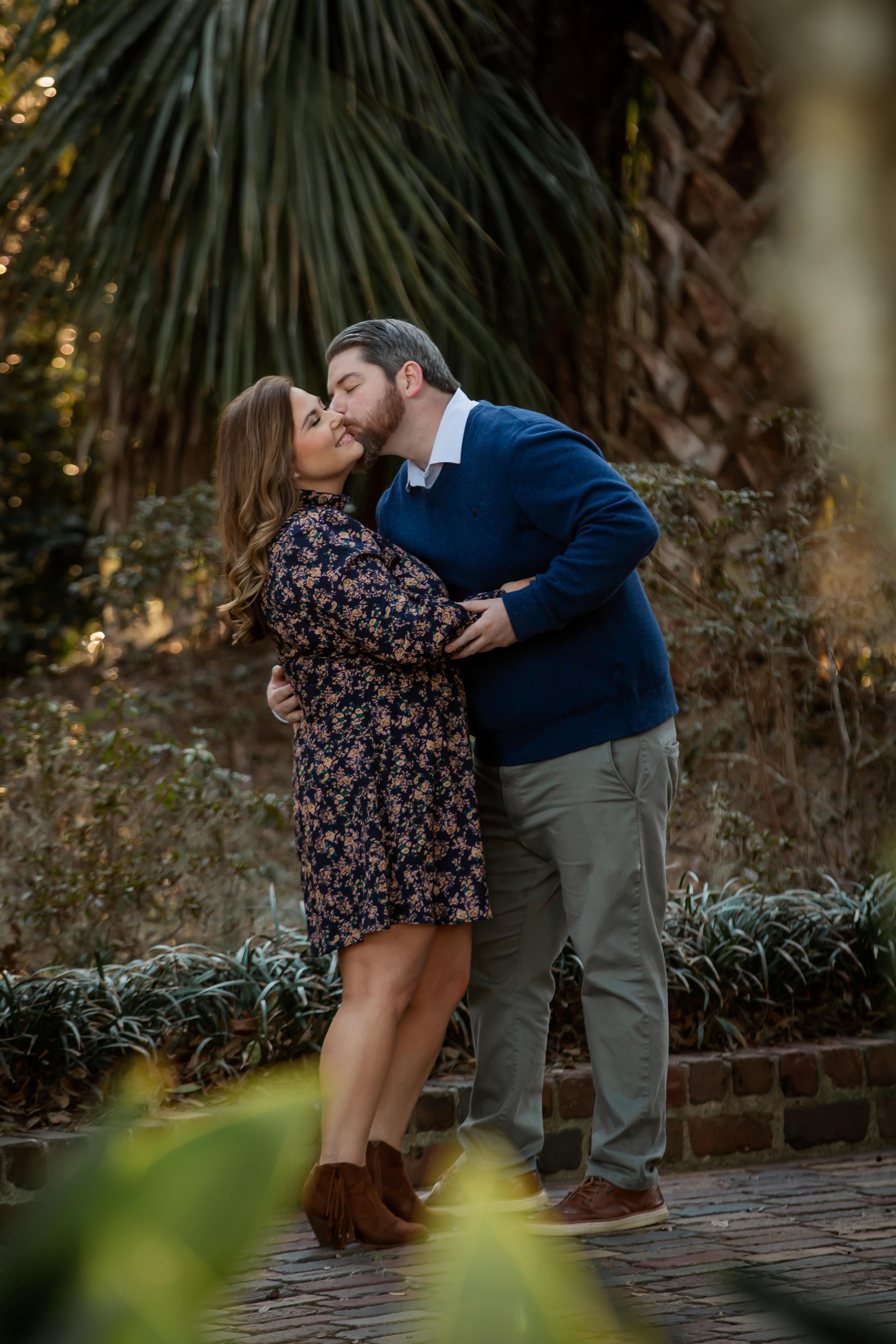 The Wedding Website of Julia Heath and Kendall Thompson