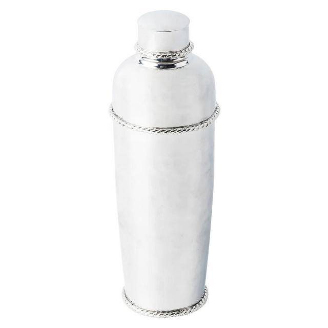 Juliska Graham Cocktail Shaker