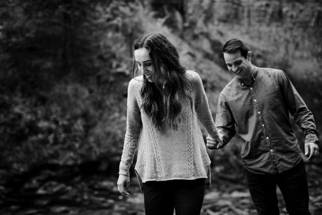 The Wedding Website of Kayleigh Elise Grieser and Baird Ridley Wilber