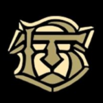 The Blind Tiger