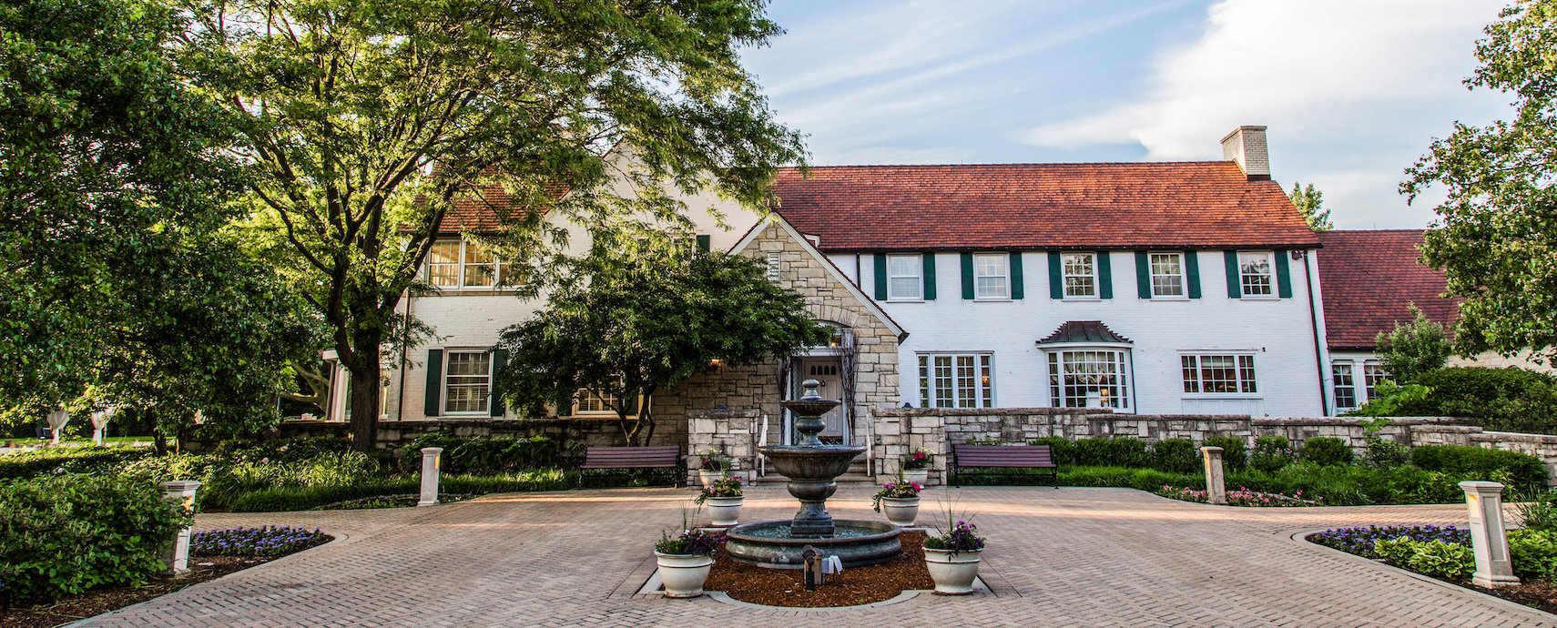 The Wedding Website of Kirsten Dickins and Emmanuel Aryee