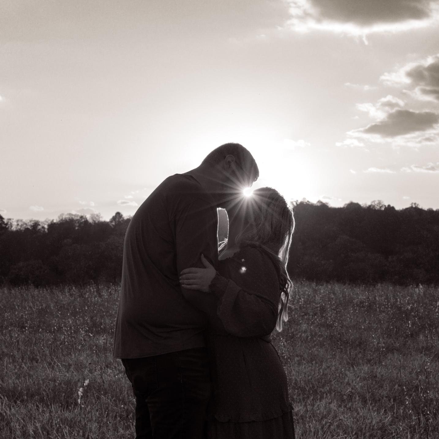 My forever guy