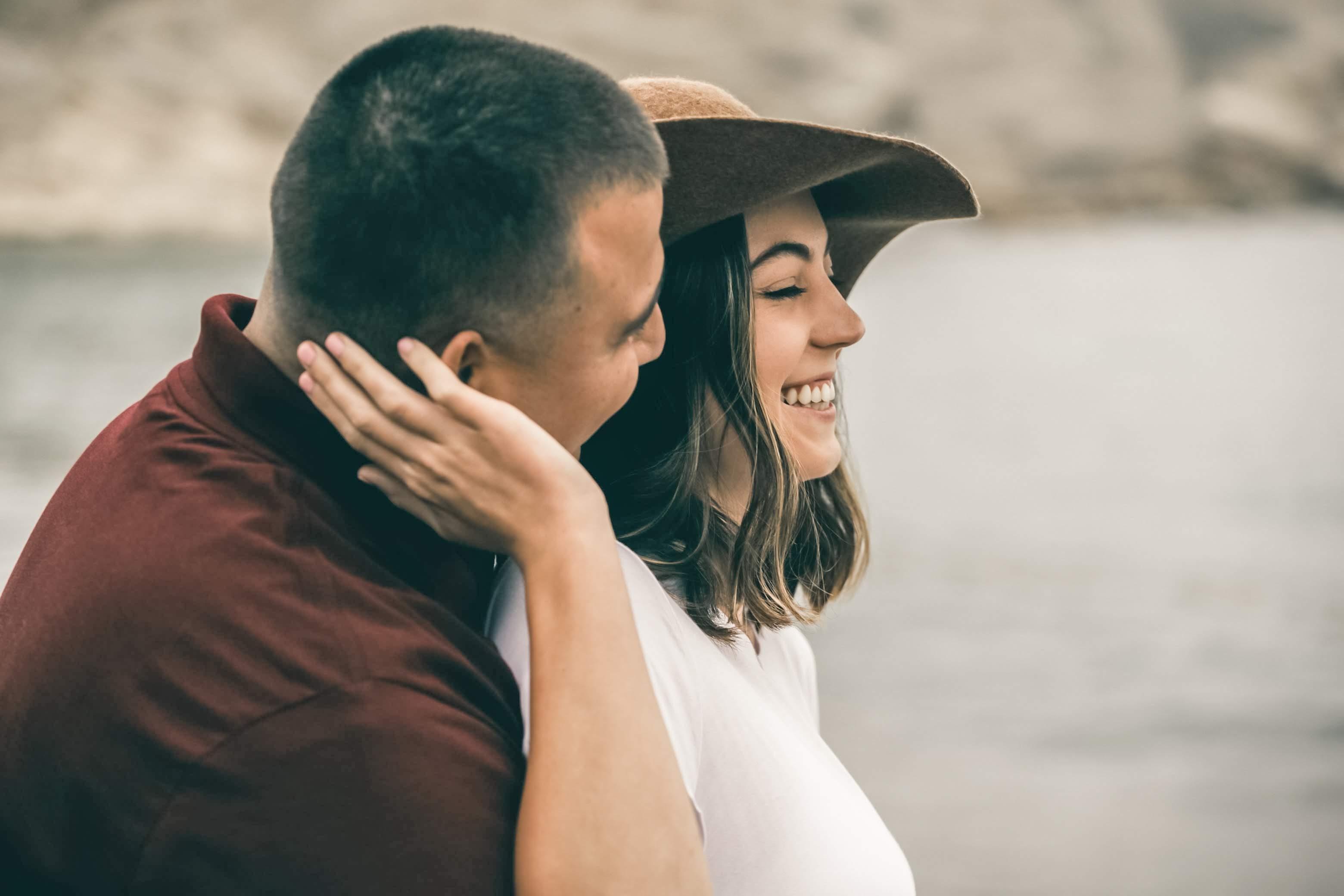 The Wedding Website of Morgan Campbell and Jose Robledo