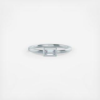 Affection Collection Diamond Ring