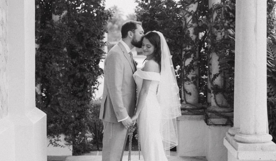 Hero Slideshow Image 3