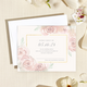 pdp_rsvp_envelope