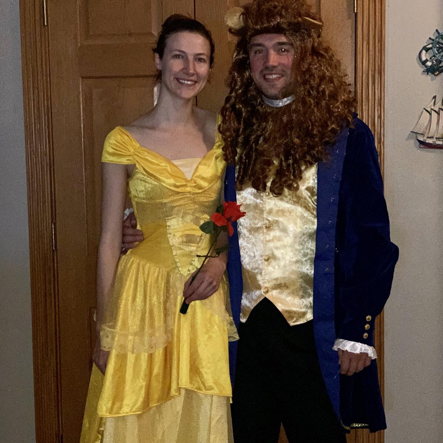 Halloween 2019