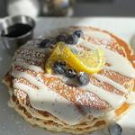 Rochester Brunch House