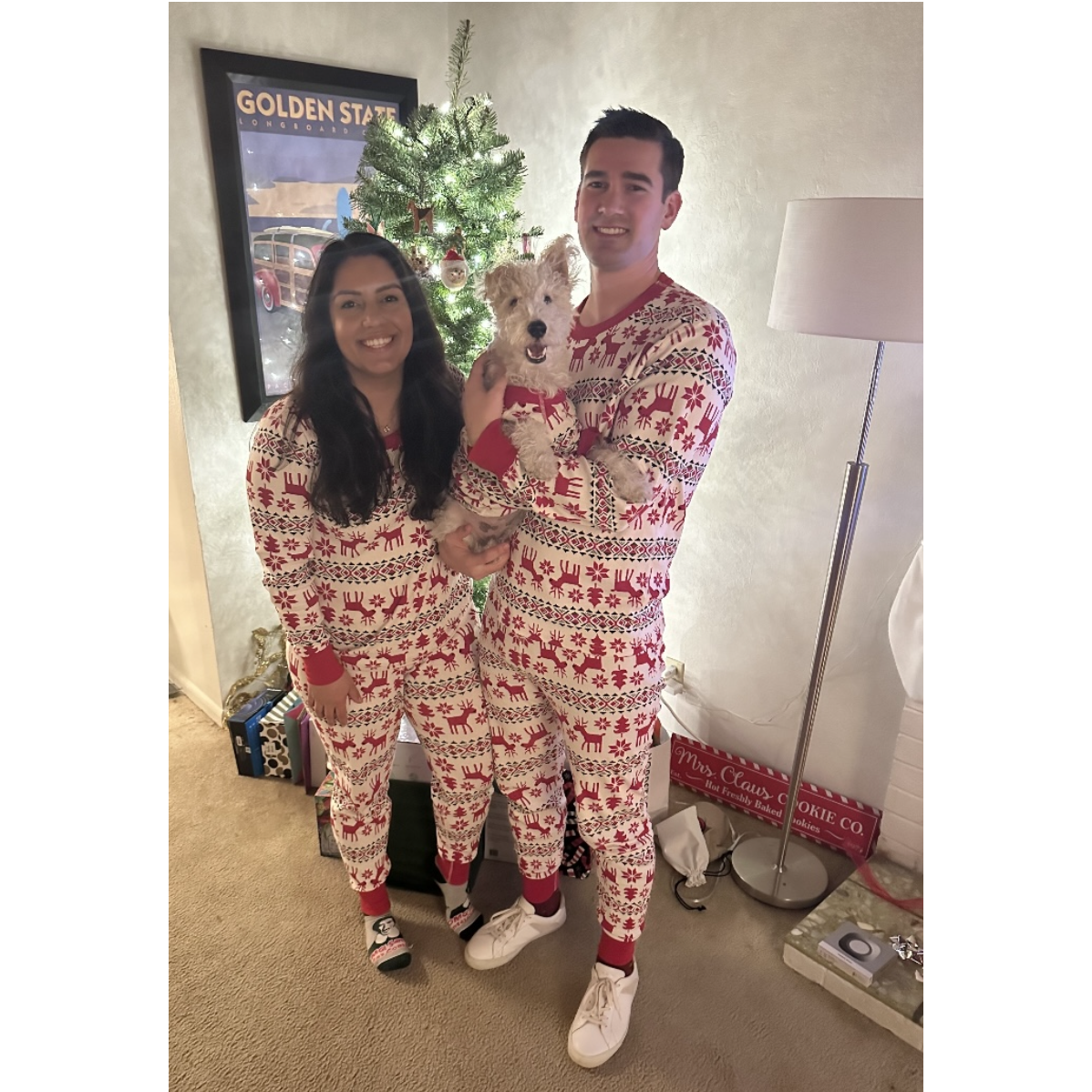 Christmas 2022