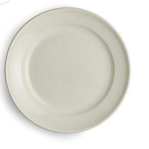 Main Plate | Color: Levain