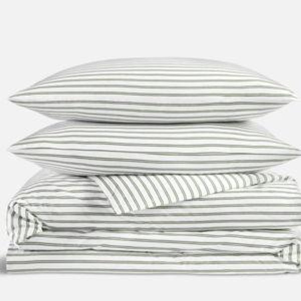 Twin XL Duvet Cover (Brooklinen)