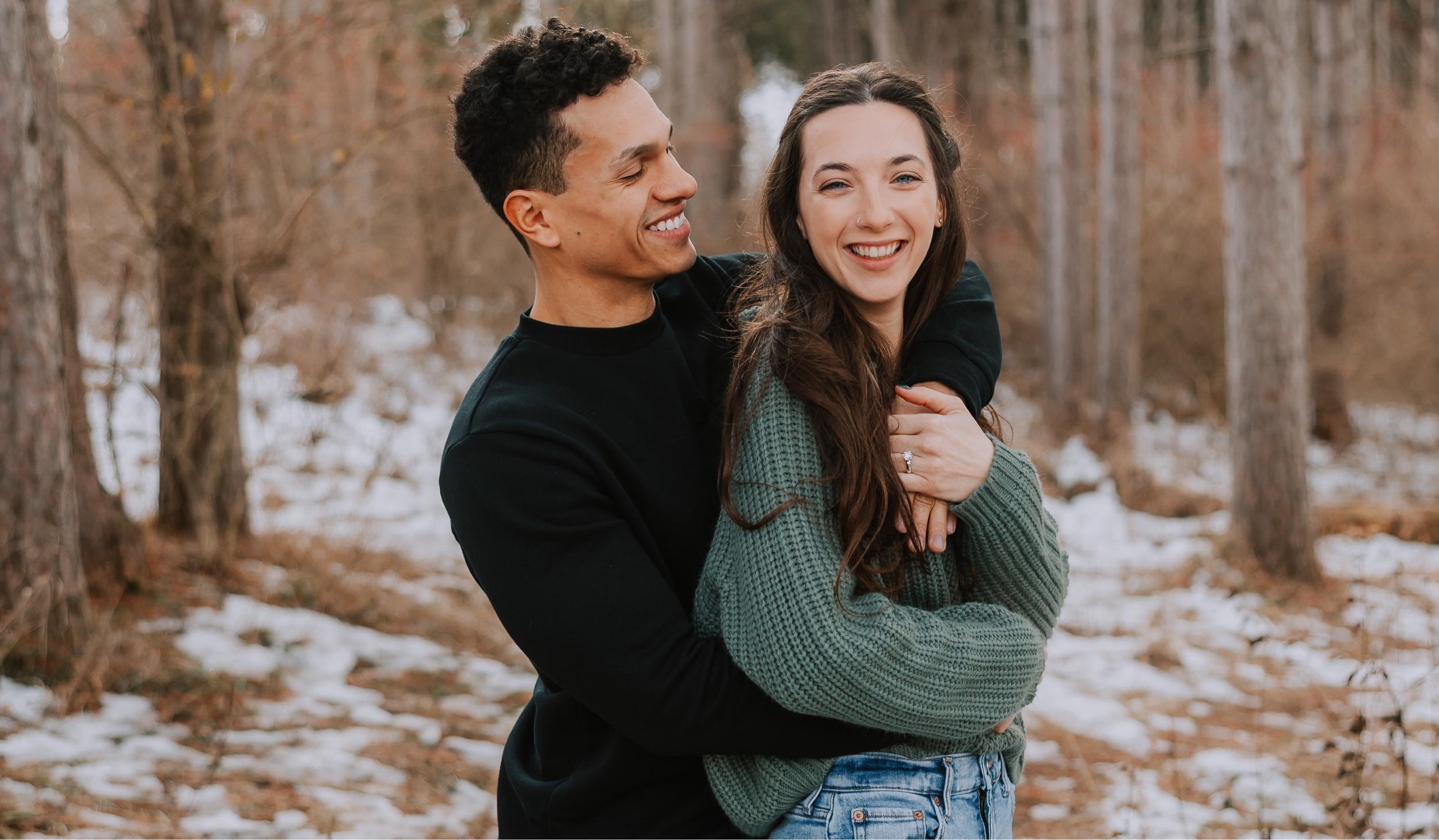 Hero Slideshow Image 1